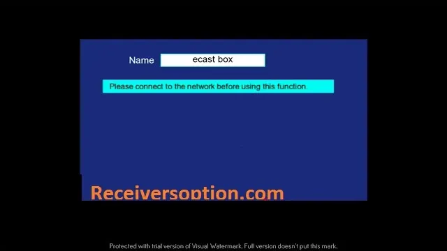 Kingstar 7700 Plus  Tiktok receiver  new software
